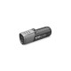 Karcher Battery Power 4/25 2.5Ah Battery | 2.443-002.0 Karcher Battery Power 4/25 2.5Ah Battery | 2.443-002.0